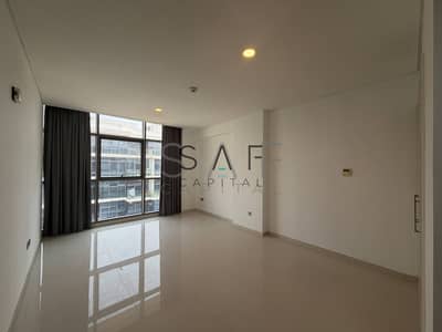 Monolocale in affitto a DAMAC Hills, Dubai - Appartamento a DAMAC Hills,Loreto,Loreto A,Loreto 2A, 50000 AED - 16648419 Monolocale in affitto a DAMAC Hills, Dubai - Appartamento a DAMAC Hills,Loreto,Loreto A,Loreto 2A, 50000 AED - 16648419
