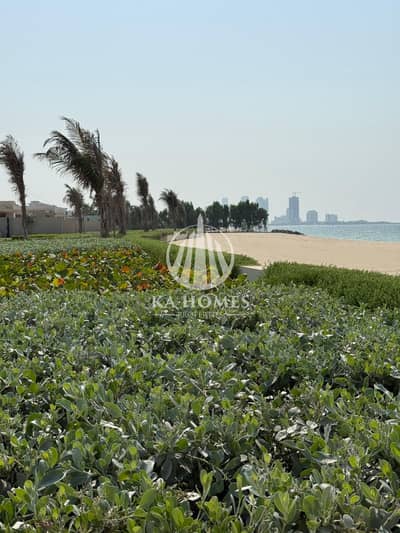 فیلا 4 غرف نوم للبيع في الزوراء، عجمان - WhatsApp Image 2026-10-23 at 16.54. 42 (1). jpeg