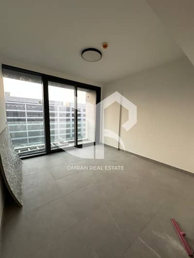 2 Slaapkamers Appartement te Koop in Aljada, Sharjah - WhatsApp Image 2026-10-23 at 6.08. 09 PM. jpeg