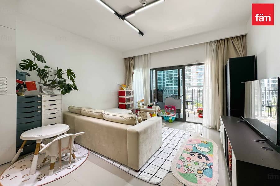Appartamento a Dubai Creek Harbour,17 Icon Bay, 2 camere da letto, 2650000 AED - 16957668 Appartamento a Dubai Creek Harbour,17 Icon Bay, 2 camere da letto, 2650000 AED - 16957668