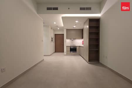 1 Slaapkamer Appartement te Koop in Business Bay, Dubai - Appartement in Business Bay,VYB, 1 slaapkamer, 1500000 AED - 16957720 1 Slaapkamer Appartement te Koop in Business Bay, Dubai - Appartement in Business Bay,VYB, 1 slaapkamer, 1500000 AED - 16957720