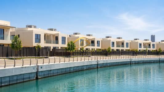 تاون هاوس 2 غرفة نوم للايجار في قرية الحمراء، رأس الخيمة - IMG_5044. jpeg