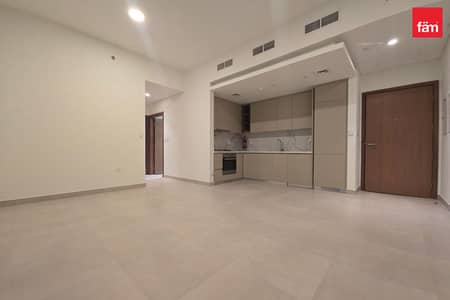 2 habitaciones Apartamento para en Venta en Business Bay, Dubai - Apartamento en Business Bay,VYB, 2 dormitorios, 2100000 AED - 16957632 2 habitaciones Apartamento para en Venta en Business Bay, Dubai - Apartamento en Business Bay,VYB, 2 dormitorios, 2100000 AED - 16957632