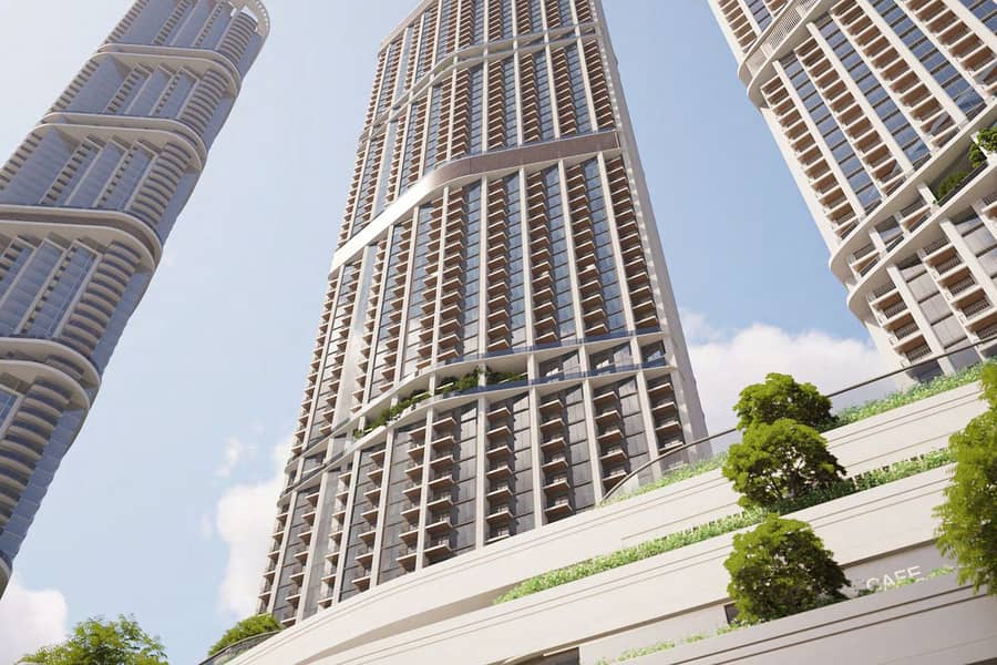 Best Price | High Floor | Modern Living | Study Best Price | High Floor | Modern Living | Study
