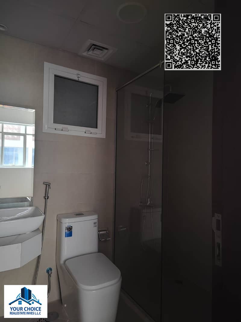 17 9ef61c66-fabf-456c-830e-fbf677bd8314. jpg