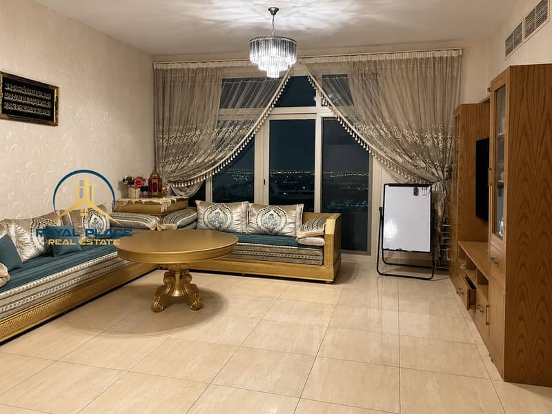 Elegant Teal and Gold Living Room. png Elegant Teal and Gold Living Room. png