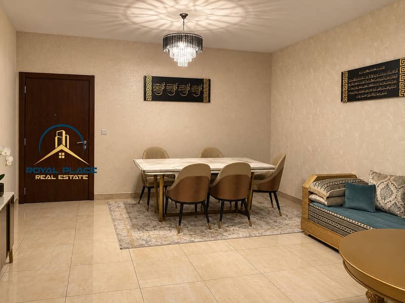 2 Modern Islamic-Inspired Dining Room. png