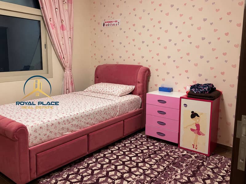 3 Cozy Pink Ballet Bedroom. png