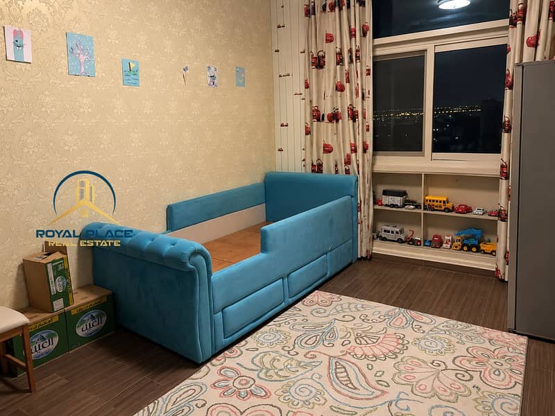 7 Cozy Nighttime Kids’ Playroom. png