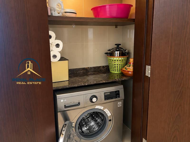 10 Organized Laundry Cabinet Nook. png