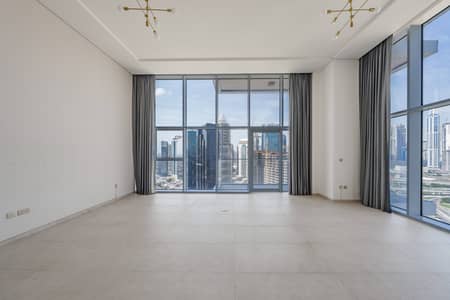 3 Schlafzimmer Wohnung zum Miete in Jumeirah Lake Towers (JLT), Dubai - Wohnung in Jumeirah Lake Towers (JLT),Banyan Tree Residences, 3 schlafzimmer, 360000 AED - 16303413 3 Schlafzimmer Wohnung zum Miete in Jumeirah Lake Towers (JLT), Dubai - Wohnung in Jumeirah Lake Towers (JLT),Banyan Tree Residences, 3 schlafzimmer, 360000 AED - 16303413