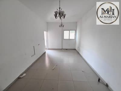 2 Slaapkamers Appartement te Huur in Al Jurf, Ajman - WhatsApp Image 2026-10-23 at 7.38. 24 AM (2). jpeg 2 Slaapkamers Appartement te Huur in Al Jurf, Ajman - WhatsApp Image 2026-10-23 at 7.38. 24 AM (2). jpeg