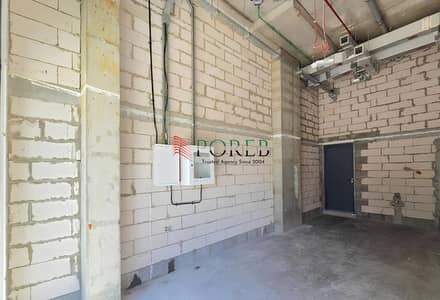 Shop zum Verkauf in Meydan, Dubai - Geschäft in Meydan,Azizi Riviera,Riviera Beachfront, 2050000 AED - 16959485 Shop zum Verkauf in Meydan, Dubai - Geschäft in Meydan,Azizi Riviera,Riviera Beachfront, 2050000 AED - 16959485