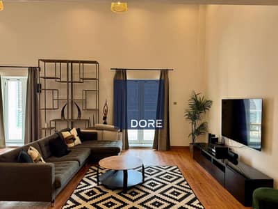 1 Bedroom Apartment for Rent in Jumeirah Lake Towers (JLT), Dubai - WhatsApp Image 2026-10-22 at 18.32. 15 (3). jpeg 1 Bedroom Apartment for Rent in Jumeirah Lake Towers (JLT), Dubai - WhatsApp Image 2026-10-22 at 18.32. 15 (3). jpeg