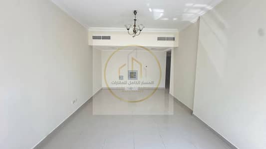 塔亚文， 夏尔迦 2 卧室单位待租 - shqh-for-rent-2-bedroom-altaawn-alsharqh-property-07. jpg