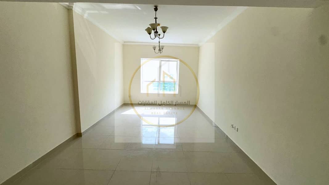 2 shqh-for-rent-2-bedroom-altaawn-alsharqh-property-04. jpg