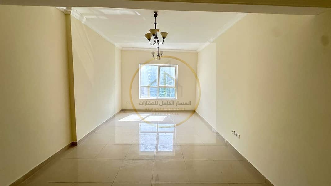 3 shqh-for-rent-2-bedroom-altaawn-alsharqh-property-05. jpg