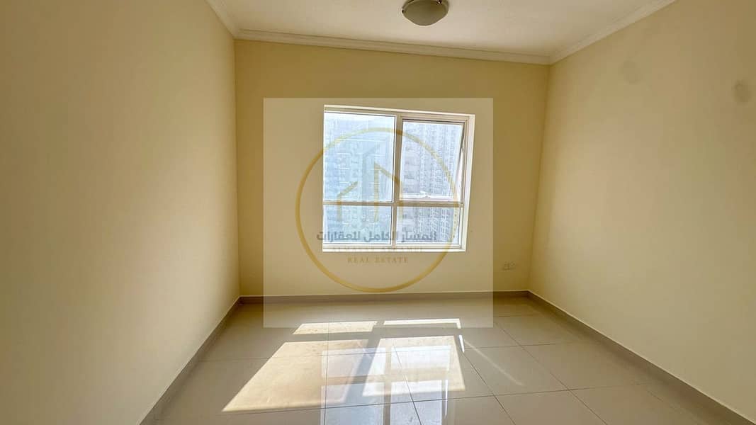 4 shqh-for-rent-2-bedroom-altaawn-alsharqh-property-10. jpg