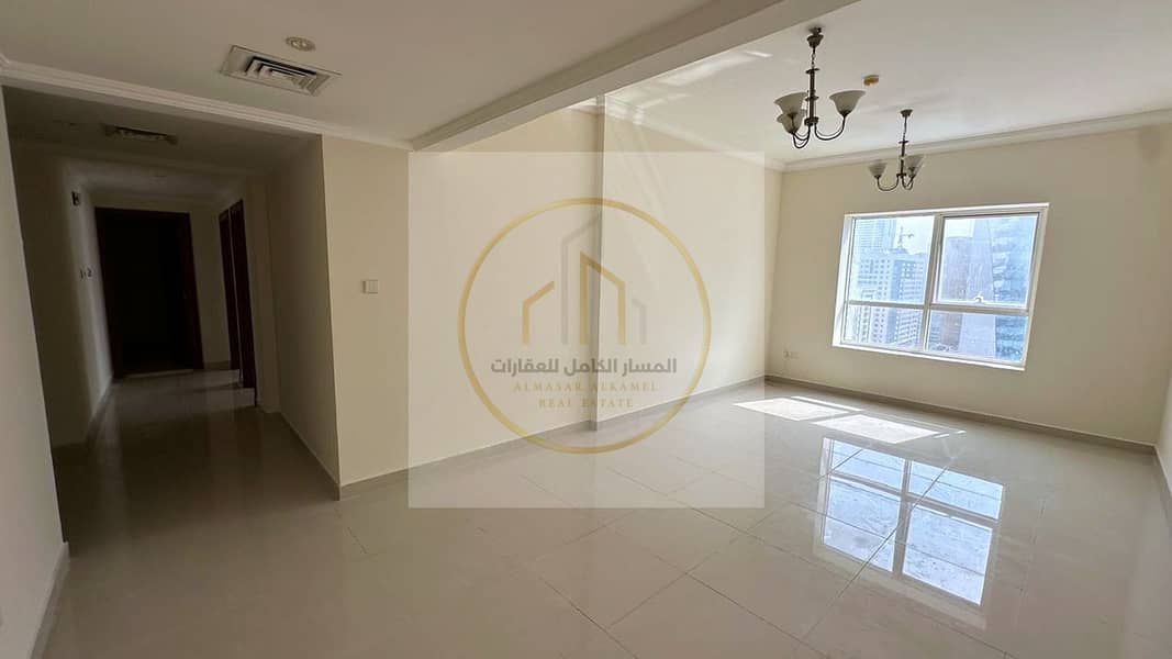 5 shqh-for-rent-2-bedroom-altaawn-alsharqh-property-06. jpg