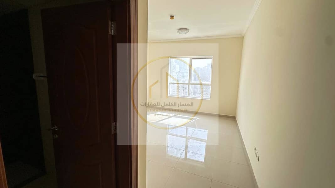 6 shqh-for-rent-2-bedroom-altaawn-alsharqh-property-16. jpg
