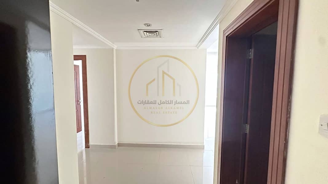 7 shqh-for-rent-2-bedroom-altaawn-alsharqh-property-01. jpg