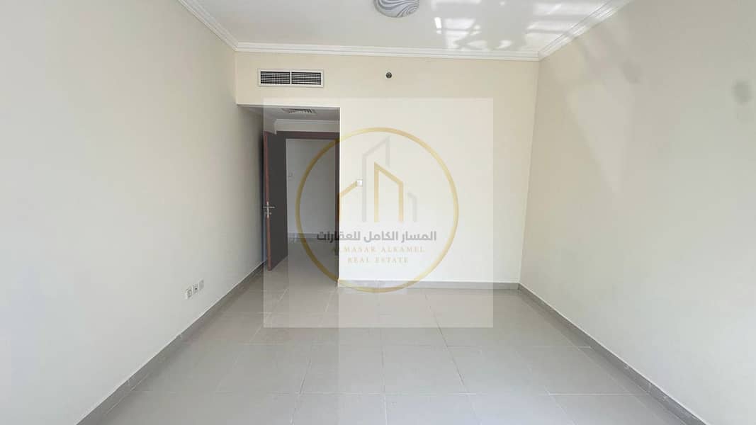 8 shqh-for-rent-2-bedroom-altaawn-alsharqh-property-18. jpg