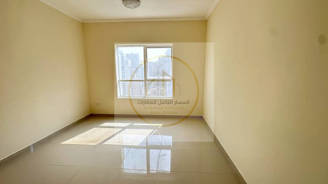 9 shqh-for-rent-2-bedroom-altaawn-alsharqh-property-17. jpg
