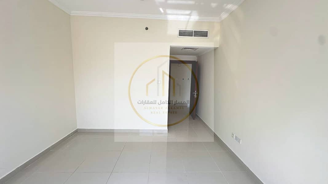 10 shqh-for-rent-2-bedroom-altaawn-alsharqh-property-11. jpg