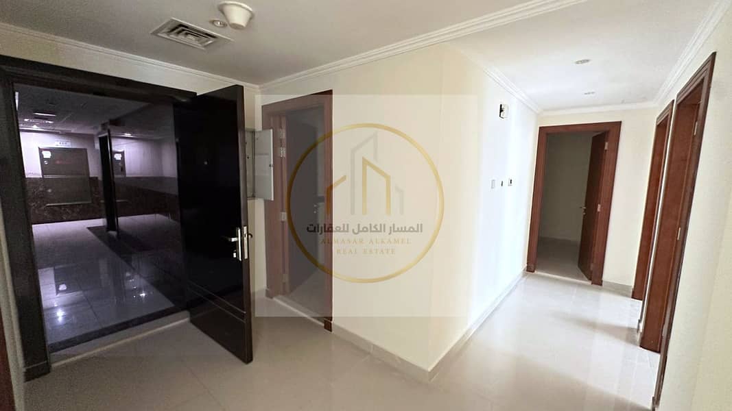 11 shqh-for-rent-2-bedroom-altaawn-alsharqh-property-08. jpg