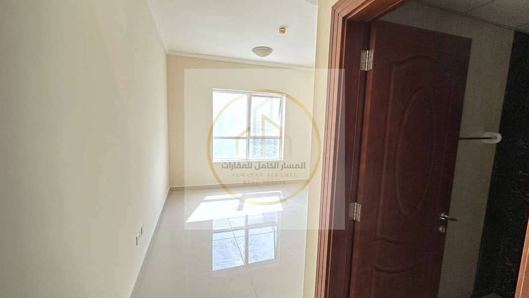 12 shqh-for-rent-2-bedroom-altaawn-alsharqh-property-09. jpg