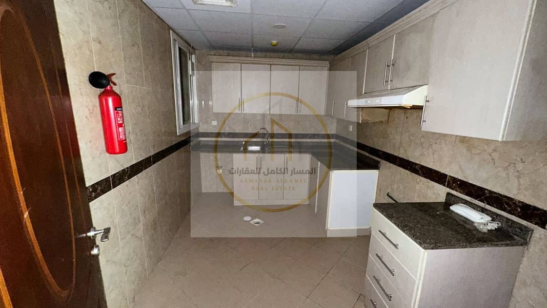 13 shqh-for-rent-2-bedroom-altaawn-alsharqh-property-02. jpg
