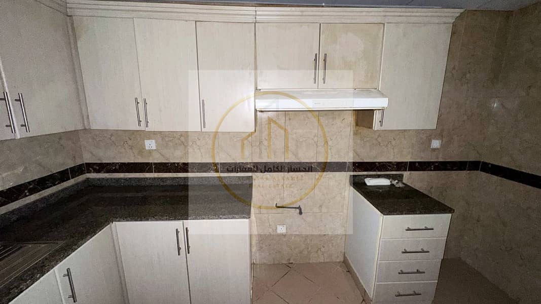 14 shqh-for-rent-2-bedroom-altaawn-alsharqh-property-03. jpg