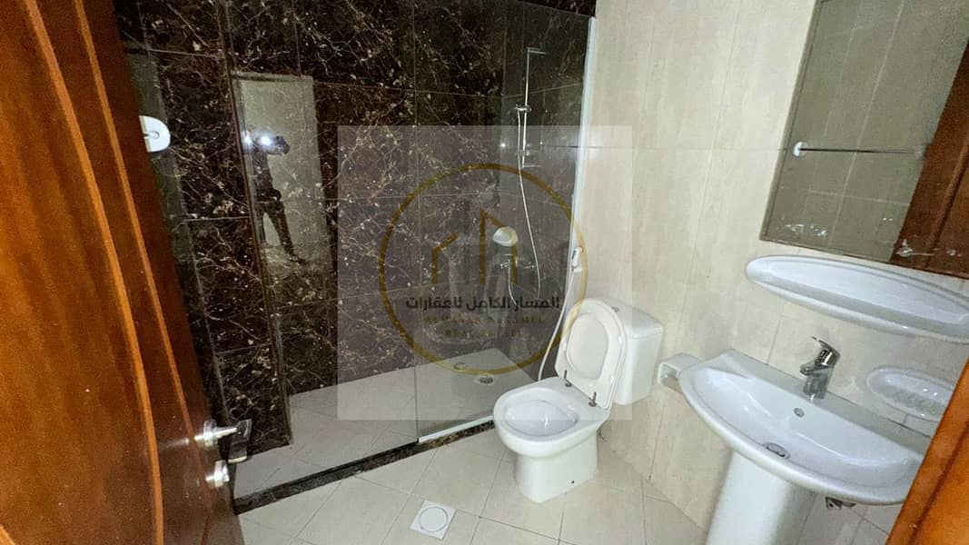 15 shqh-for-rent-2-bedroom-altaawn-alsharqh-property-12. jpg