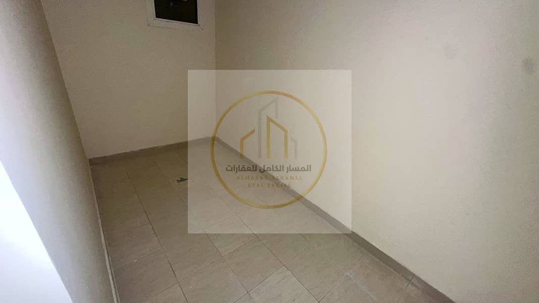 16 shqh-for-rent-2-bedroom-altaawn-alsharqh-property-13. jpg