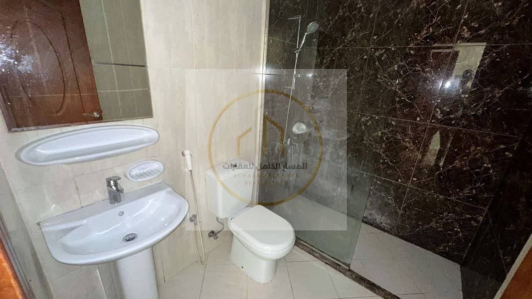 17 shqh-for-rent-2-bedroom-altaawn-alsharqh-property-15. jpg