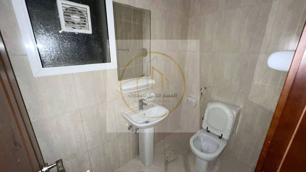 18 shqh-for-rent-2-bedroom-altaawn-alsharqh-property-19. jpg