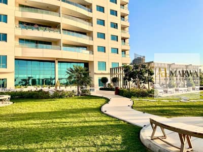 فلیٹ 3 غرف نوم للايجار في ضاحية الخالدية، الشارقة - IMG-20260911-WA0122. jpg