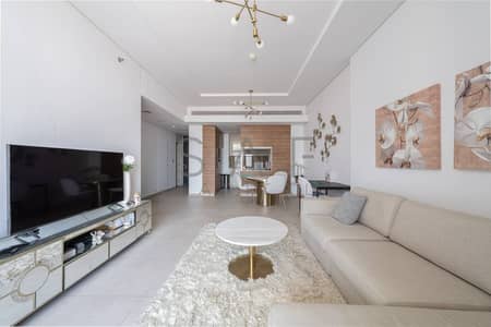 1 Slaapkamer Appartement te Huur in Jumeirah Lake Towers (JLT), Dubai - Appartement in Jumeirah Lake Towers (JLT),Banyan Tree Residences, 1 slaapkamer, 135000 AED - 16237099 1 Slaapkamer Appartement te Huur in Jumeirah Lake Towers (JLT), Dubai - Appartement in Jumeirah Lake Towers (JLT),Banyan Tree Residences, 1 slaapkamer, 135000 AED - 16237099