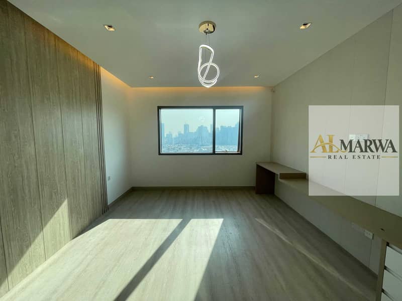 10 IMG-20260911-WA0144. jpg