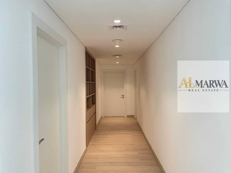 18 IMG-20260911-WA0136. jpg