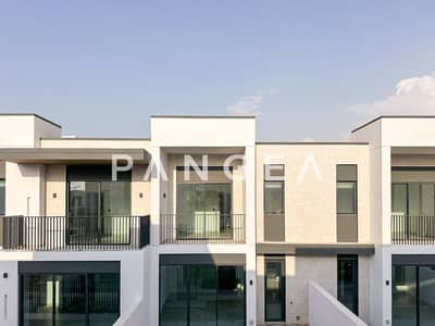 3 Bedroom Townhouse for Rent in Arabian Ranches 3, Dubai - WhatsApp_Image_2026_10_20_at_11_47_47_PM__2____Sheikh_Ammar. jpg