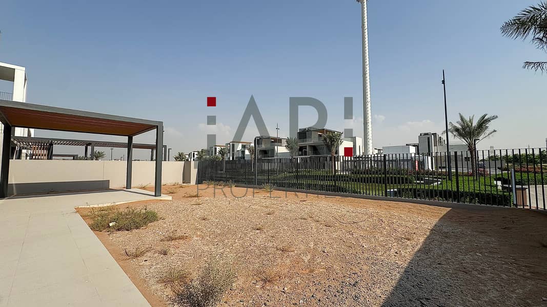 15 13. png