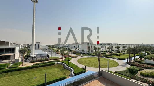 6 Bedroom Villa for Sale in Arabian Ranches 3, Dubai - 50. png 6 Bedroom Villa for Sale in Arabian Ranches 3, Dubai - 50. png
