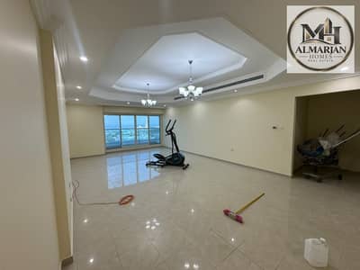 3 Bedroom Apartment for Rent in Corniche Ajman, Ajman - WhatsApp Image 2026-10-23 at 07.01. 01. jpeg 3 Bedroom Apartment for Rent in Corniche Ajman, Ajman - WhatsApp Image 2026-10-23 at 07.01. 01. jpeg