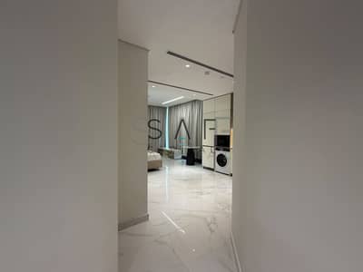 Monolocale in affitto a Dubai Science Park, Dubai - Appartamento a Dubai Science Park,Skyhills Residences,Skyhills Residences Tower 1, 75000 AED - 16079222 Monolocale in affitto a Dubai Science Park, Dubai - Appartamento a Dubai Science Park,Skyhills Residences,Skyhills Residences Tower 1, 75000 AED - 16079222