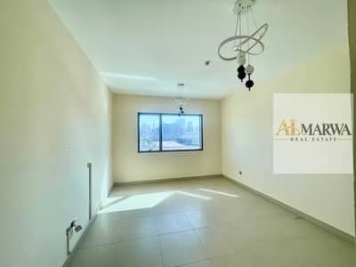 فلیٹ 2 غرفة نوم للايجار في ضاحية الخالدية، الشارقة - IMG-20260911-WA0176. jpg