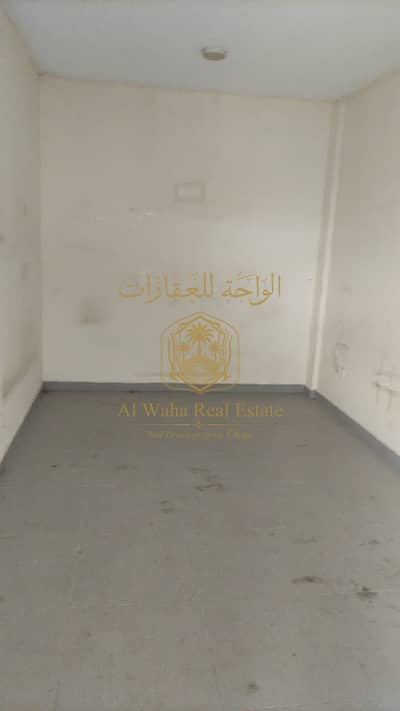 Labour Camp zum Miete in Al Sajaa, Sharjah - WhatsApp Image 2026-10-23 at 6.54. 26 PM (1). jpeg