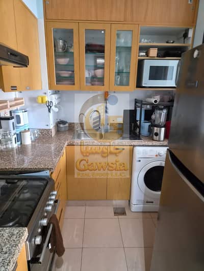 1 Спальня Апартамент в аренду в Дубай Даунтаун, Дубай - WhatsApp Image 2026-10-16 at 15.09. 44 (2). jpeg 1 Спальня Апартамент в аренду в Дубай Даунтаун, Дубай - WhatsApp Image 2026-10-16 at 15.09. 44 (2). jpeg