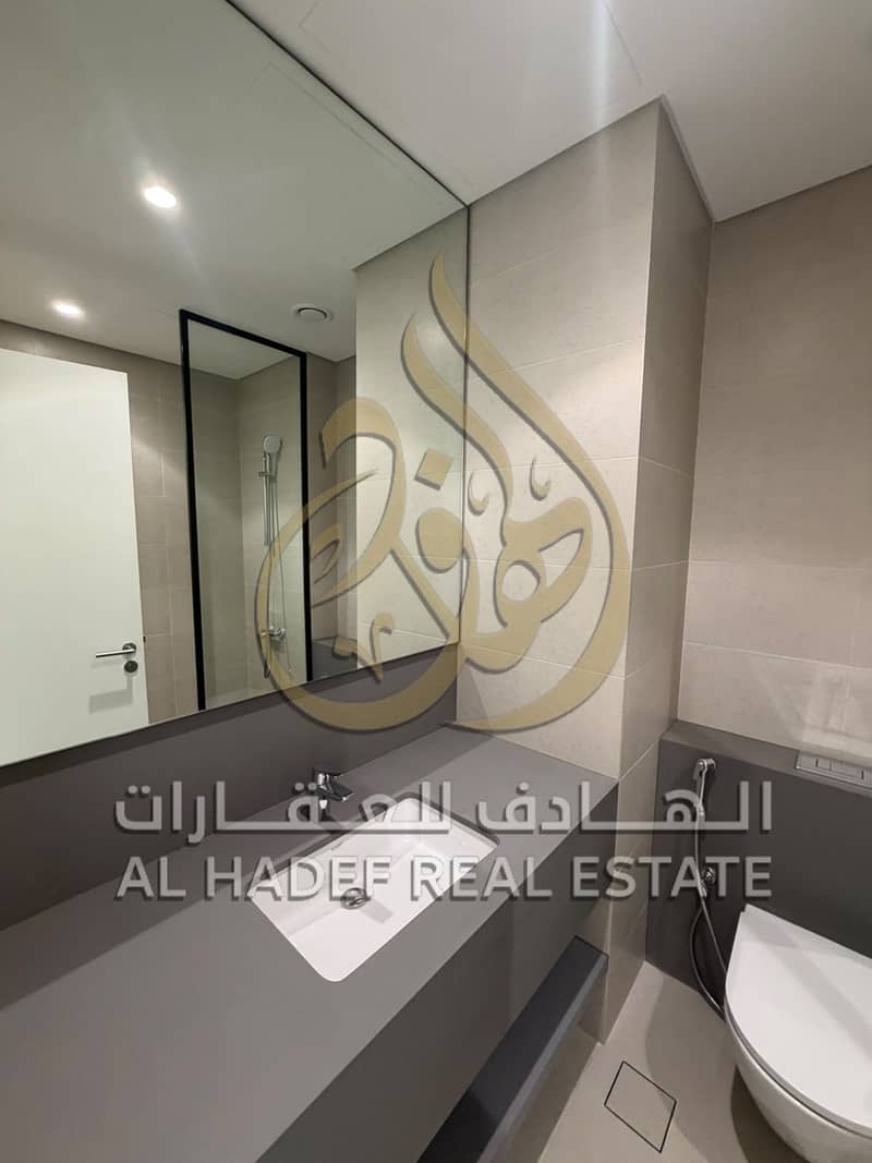 19 WhatsApp Image 2026-10-23 at 6.05. 12 PM (1). jpeg