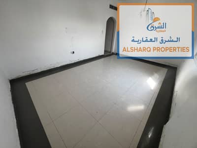 1 habitación Apartamento para en Alquiler en Al Nuaimiya, Ajman - WhatsApp Image 2026-10-23 at 15.33. 28 (1). jpeg